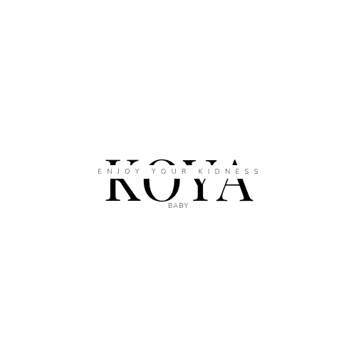 Ma boutique
